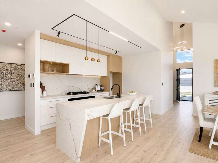 46 Kotiti Drive_5