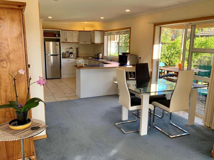 19a Oakridge Drive Kerikeri_2