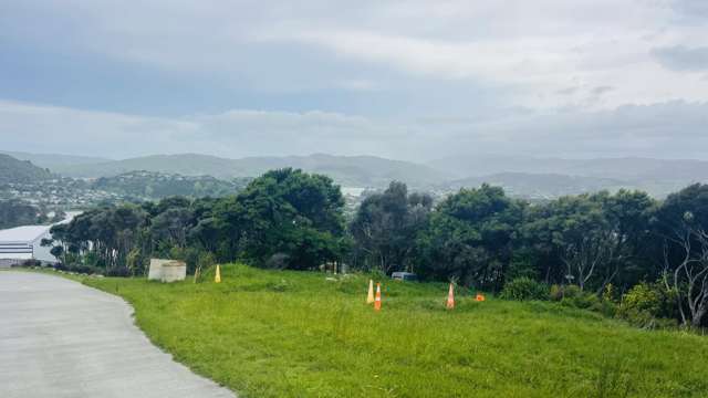 3A Wheelhouse Lane Whitby_4