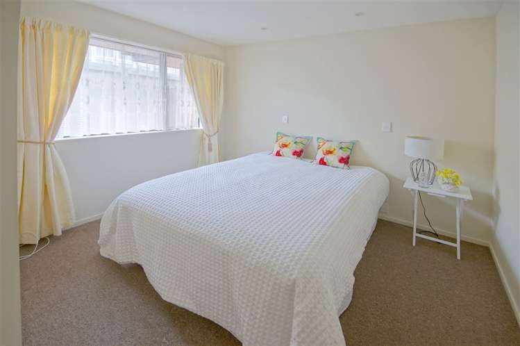 52b Pannell Avenue Wainoni_8