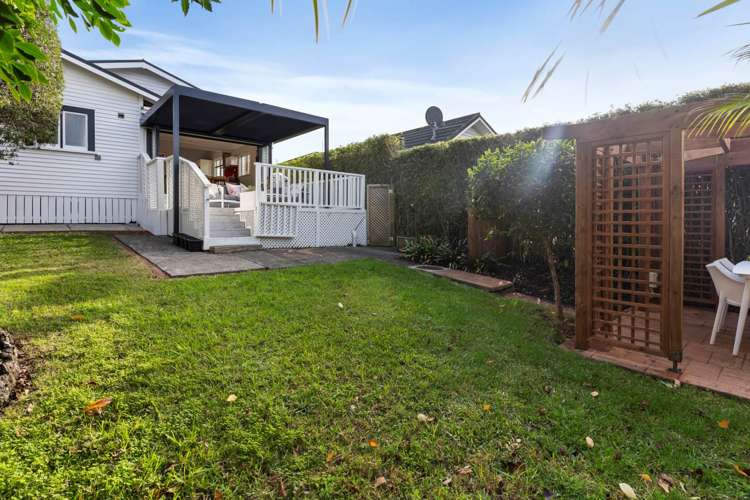 14 Sunny Brae Crescent Westmere_27