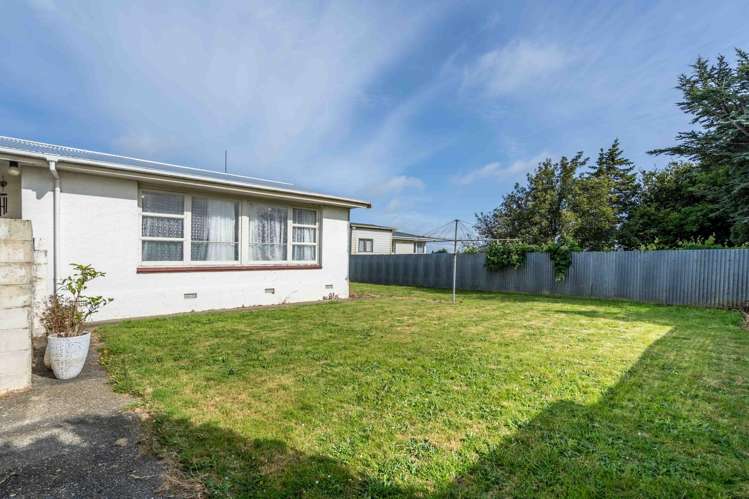 236 Talbot Street Hargest_16