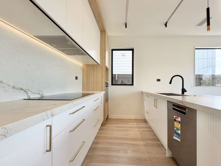 6 Honohono Avenue Milldale_6