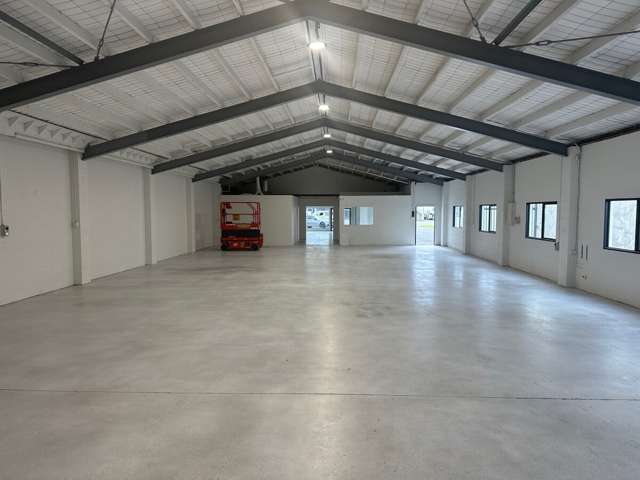 69 Hull Road Mount Maunganui_1