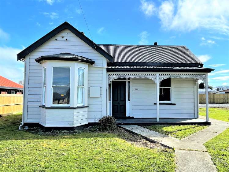 108 Clyde Street Balclutha_0