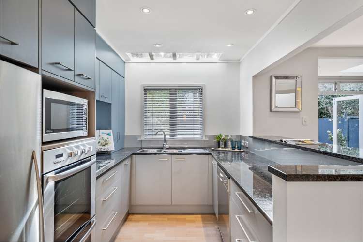 10d Norana Avenue Remuera_8