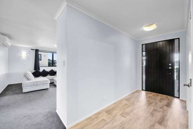 5 Reremoana Close Hawera_2
