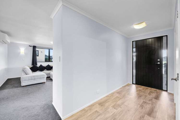 5 Reremoana Close Hawera_2