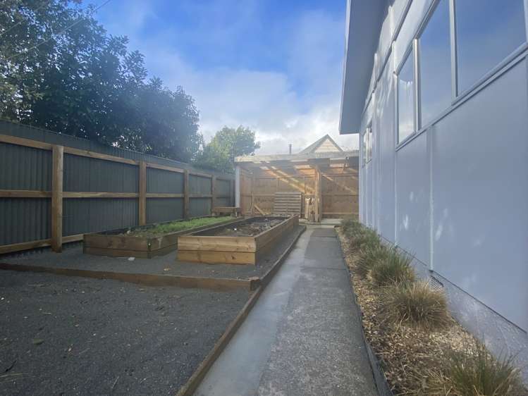 23A West Avenue 1937_8