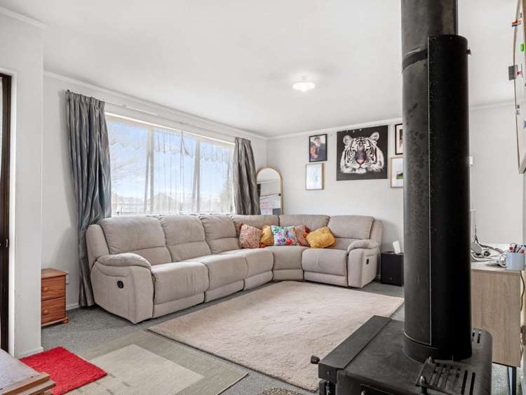 50b Pohutukawa Drive Owhata_7