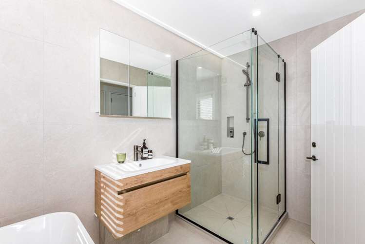 28 Hay Street Oriental Bay_19