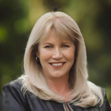 Jane Simonson