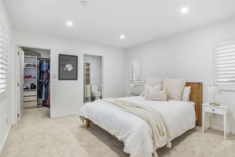 13a Triton Avenue Mount Albert_8