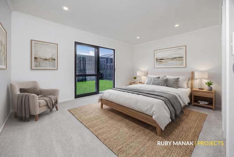 68 Raranga Road Te Kauwhata_11