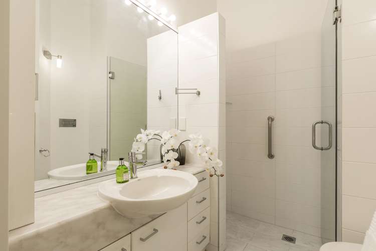 26a Martin Avenue Remuera_12