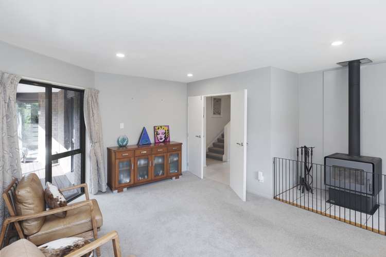 271 Queenspark Drive Parklands_6