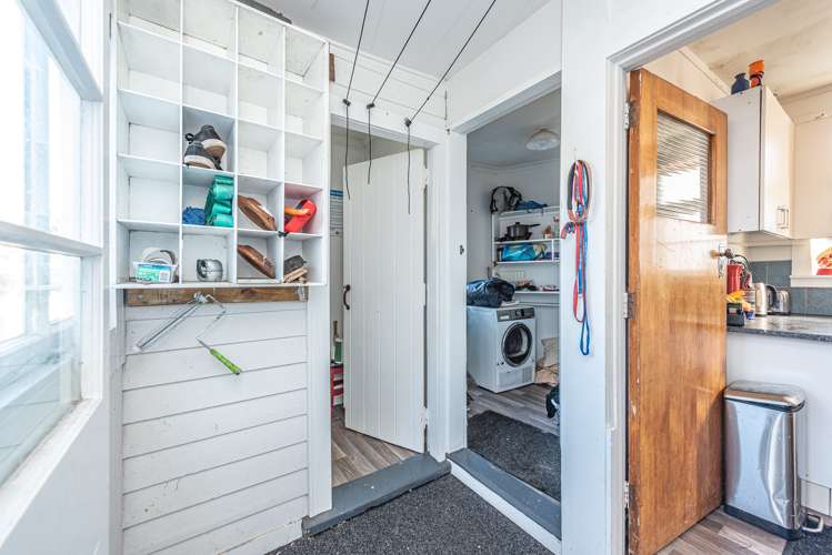 64 Boydfield Street Wanganui East_14