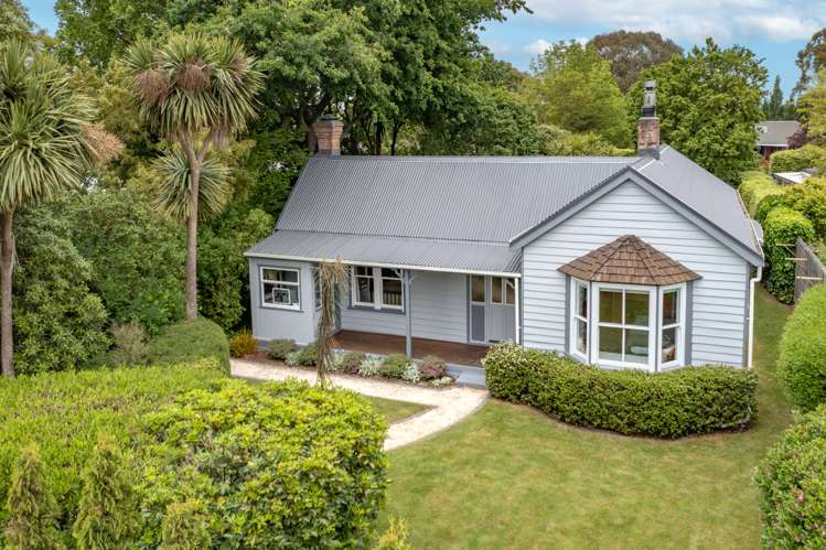 373 Ellesmere Junction Road Springston_20