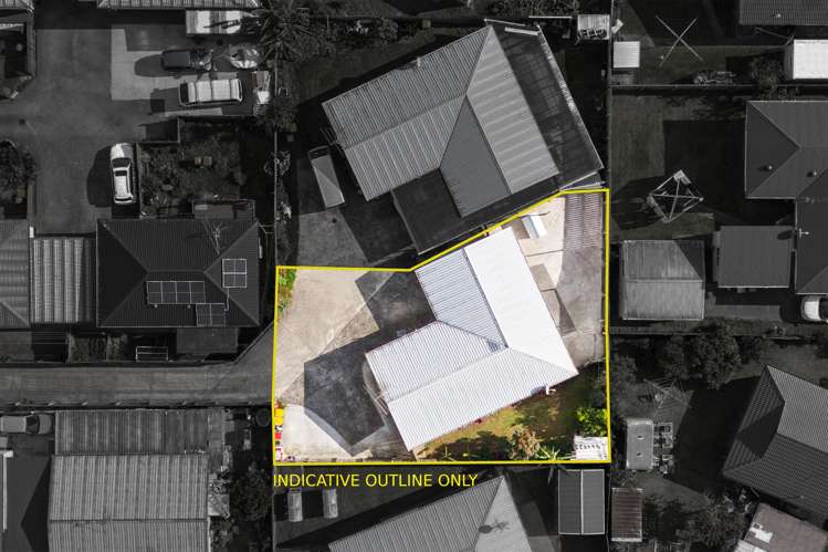 12a Oratu Place Manurewa_16