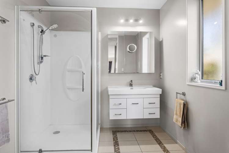 7 Pipiri Street Pegasus_9