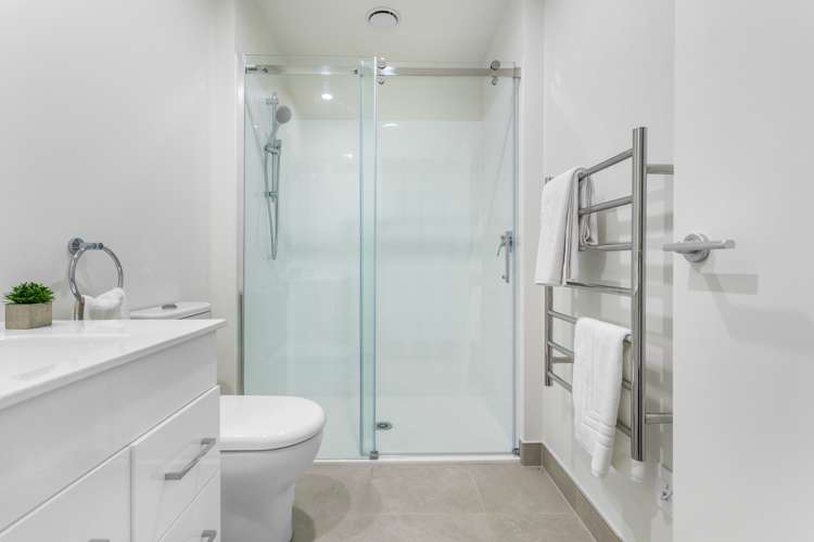 98 Tahere Road Totara Park_9