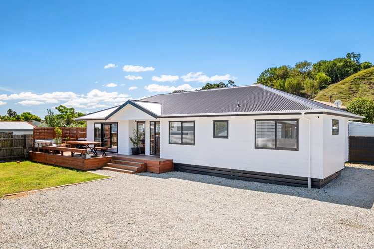 10a Hooper Street_0