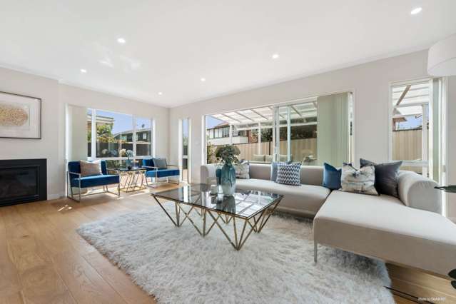 126b Taylor Street Blockhouse Bay_4