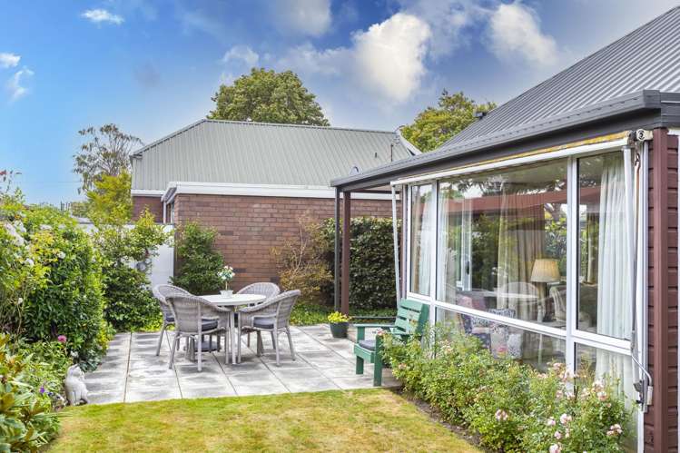 373b Harewood Road Bishopdale_14