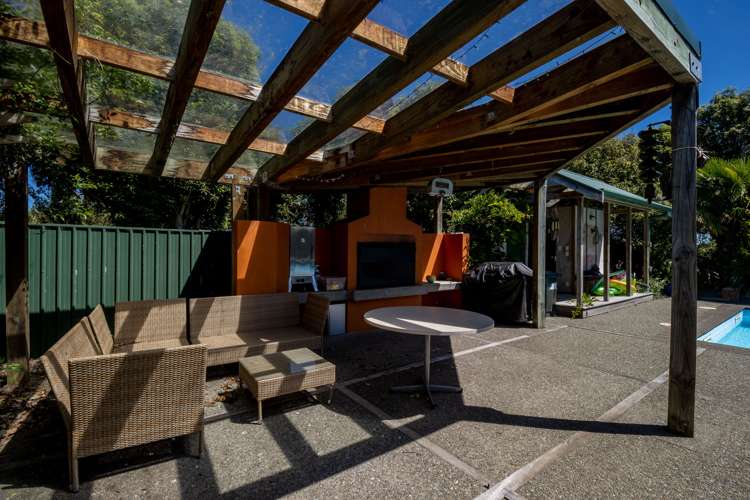 96 Pyke Road Rangiotu_9