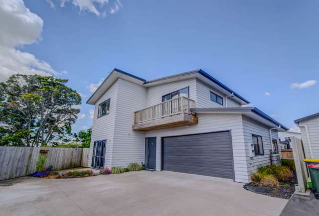 185a Ohaupo Road Glenview_1