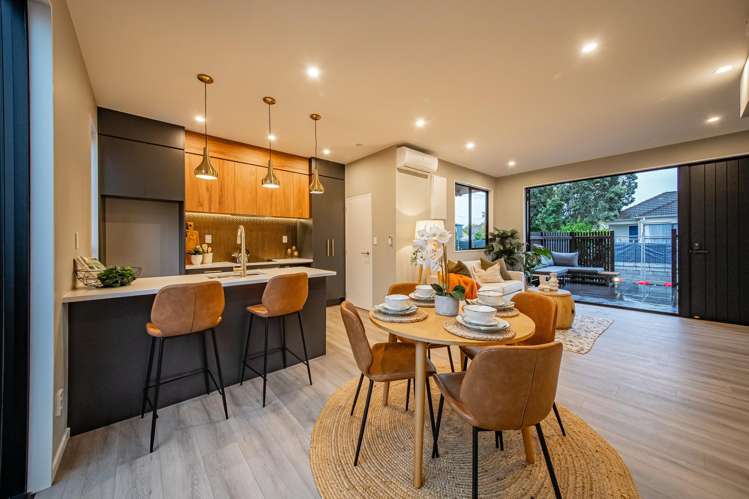 48 Range View Road Mount Albert_4