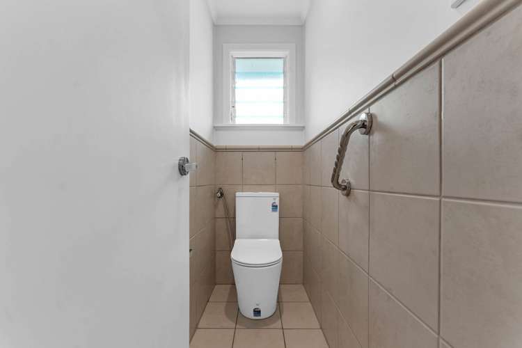 9 McDonald Crescent Mt Wellington_14