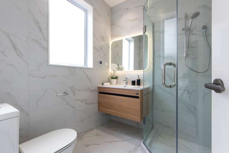 21 Tai Crescent Hobsonville_23