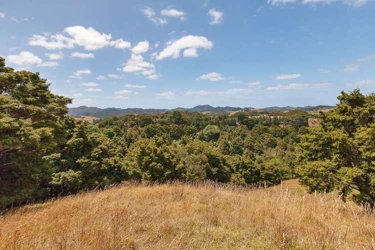 259a Taraunui Road Parua Bay_11