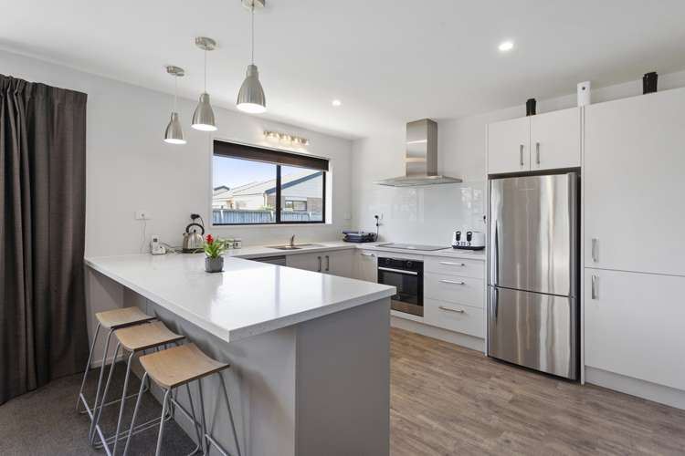 214 Williams Street Kaiapoi_1