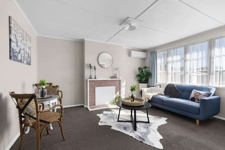 38-40 Parris Street_2