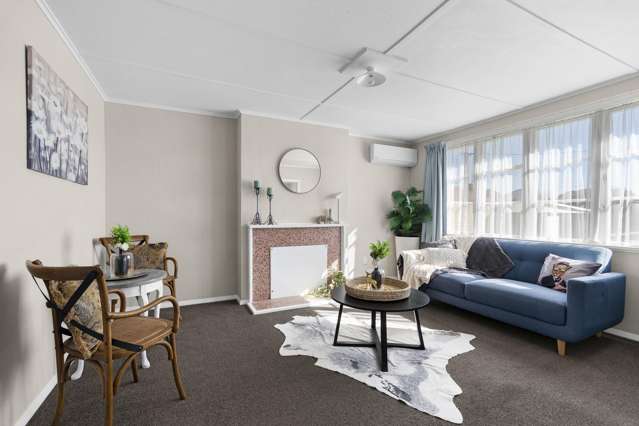 38-40 Parris Street Waitara_2