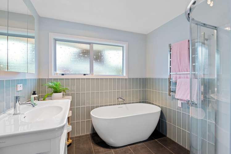 2 Victoria Street Springfield_15