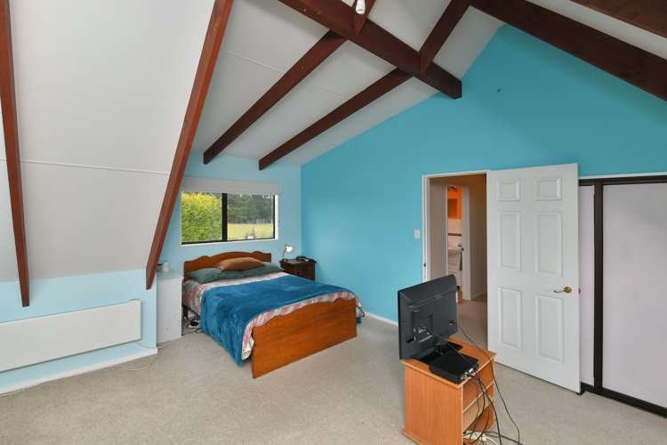 84 Reids Road Cust_9