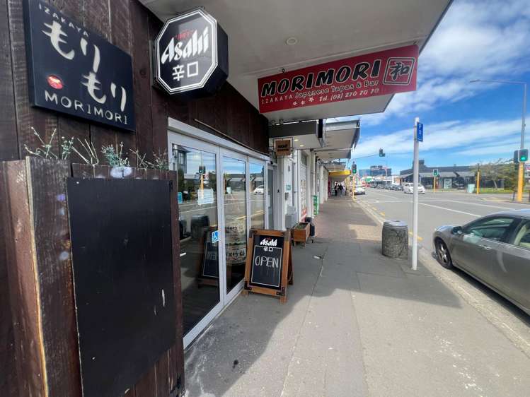 448 Colombo Street Sydenham_8