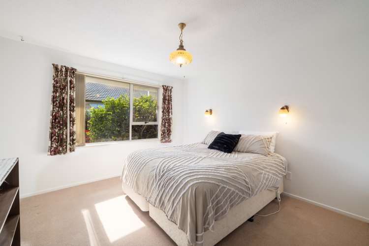 2/45 Valecrest Avenue Parklands_5