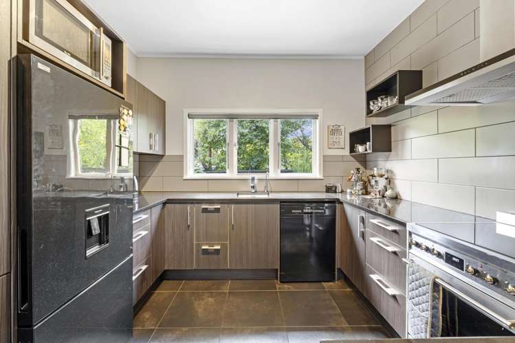 51 Riverhead Road Kumeu_7