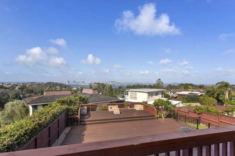 35 Chatswood Grove Chatswood_8