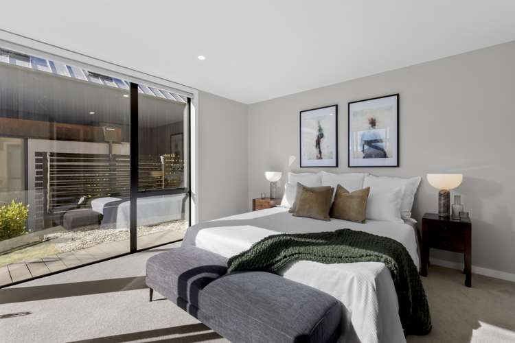 27 Double Cone Road Jacks Point_13