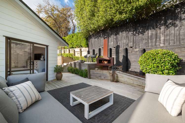 10a Gurnard Road Stillwater_27