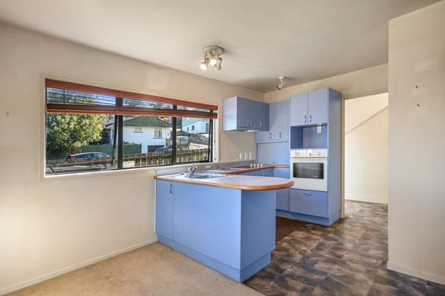 102B Brunton Crescent Thames_4