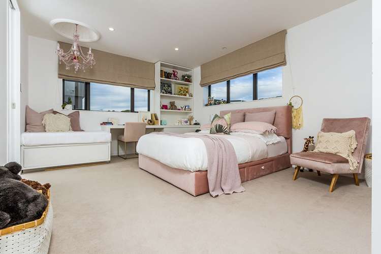 41 Milford Road Milford_22