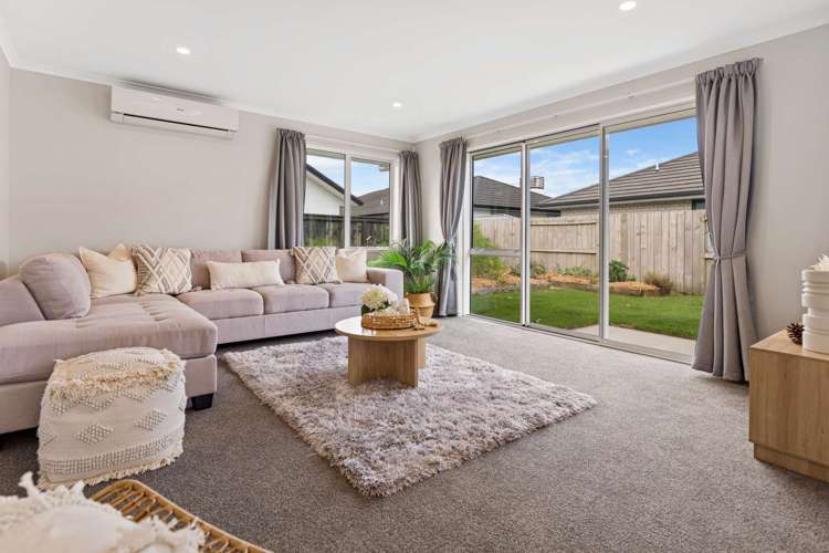 12 Farrier Street Papamoa_6