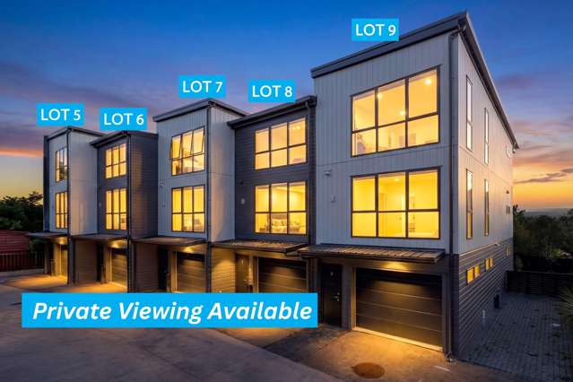 Entry Level Price In Premium Location