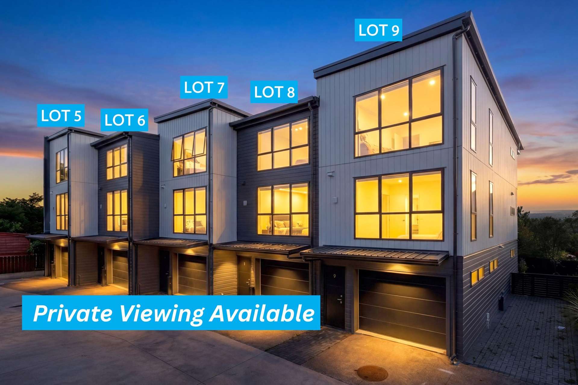 4 Patey Street Remuera_0